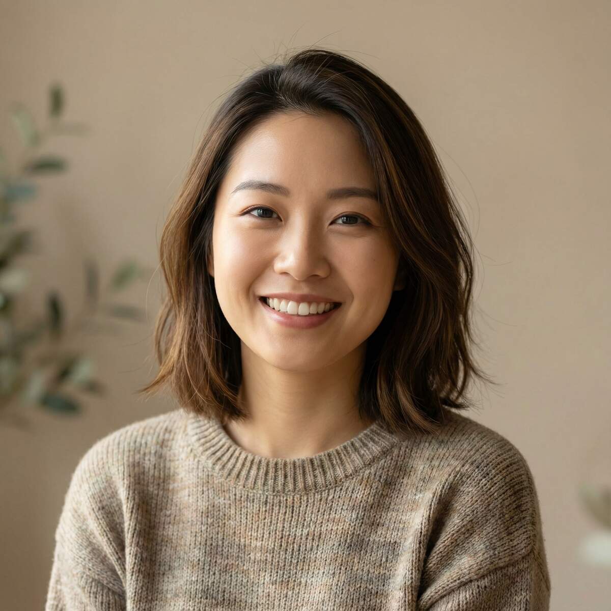 黄瓜视频创作者