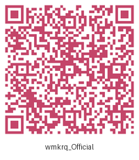 黄瓜视频公众号二维码