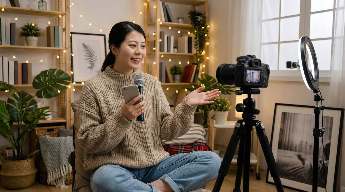 黄瓜视频居家生活视频