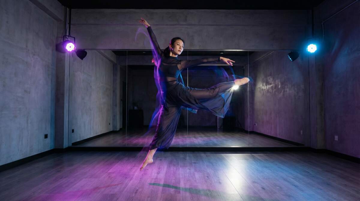 黄瓜视频舞蹈视频